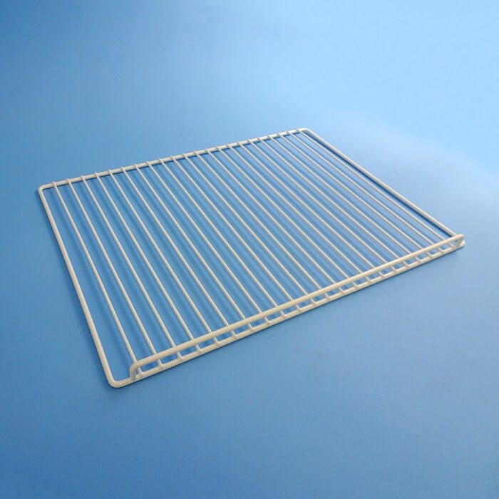 Wire Shelf for the Vitrifrigo C85i & C90