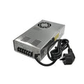 Vitrifrigo 24VDC/300W 115/230 VAC Power Supply Feeder - DC Fridge