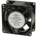 Vitrifrigo 240v Ice Maker Fan T/S IM Classic (Compressor bellow)