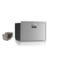 Vitrifrigo 80 Litre ALL IN ONE Fridge Freezer - DRW70A - DC Fridge