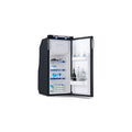 Vitrifrigo SLIM90 (external cooling unit) - DC Fridge