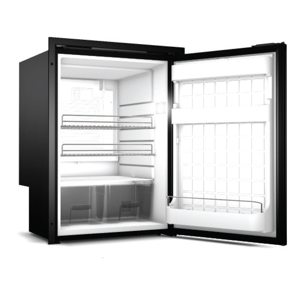Vitrifrigo C130P Fridge Only Remote Compressor - 043984 051584 - DC Fridge