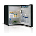 Vitrifrigo C60i Standard 60 Litre Fridge/Freezer with Flush Fitting Frame (C60i_043584)