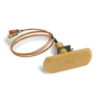 Vitrifrigo ND50 CFS Keel Cooling Unit With Keel Cooler - DC Fridge