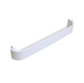 Top Door Shelf for the Vitrifrigo C45L Vitrifrigo