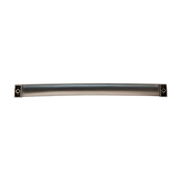 Drawer Handle for the Vitrifrigo DW180/DW70 (R14025) - DC Fridge