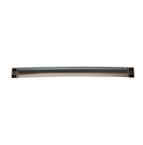 Drawer Handle for the Vitrifrigo DW180/DW70 (R14025) - DC Fridge