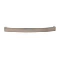 Drawer Handle for the Vitrifrigo DW180/DW70 (R14025) - DC Fridge
