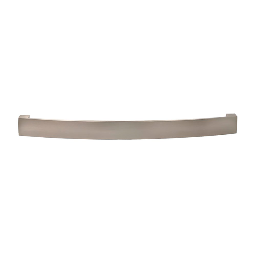 Drawer Handle for the Vitrifrigo DW180/DW70 (R14025) - DC Fridge