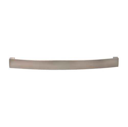 Drawer Handle for the Vitrifrigo DW180/DW70 (R14025) - DC Fridge