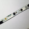 Vitrifrigo DW series LED light Assembly STD Non Fan models 502.1093