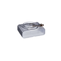 Evaporator for the Vitrifrigo C85, C115i, C130L (Old Style) Vitrifrigo