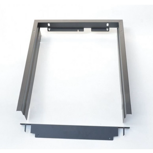 Fitting Frame BASE for the Vitrifrigo C115 & C130 USA - DC Fridge