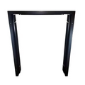Flush Fitting Frame for the Vitrifrigo C115i, C130L & C110BT USA - DC Fridge
