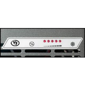 Fridge Electronic LED Thermostat for the Vitrifrigo C41 Vitrifrigo