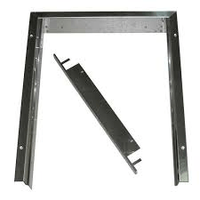 Fitting Frame BASE for the Vitrifrigo C115 & C130 USA