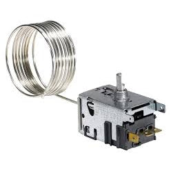 Freezer Thermostat for the Vitrifrigo C35BT, C55BT & C110BT - DC Fridge