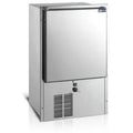 Vitrifrigo IM Classic Hydro  Ice-Maker Stainless Steel 110v_002968