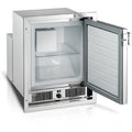 Vitrifrigo IM Hydro XTP Ice-Maker Stainless Steel 220v Also Available in 110v