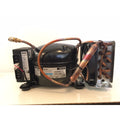 Vitrifrigo Danfoss BD50 OR2-V cooling unit - DC Fridge
