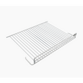Inner Cabinet Wire Shelf for the Vitrifrigo DP150, C115 & C130 - DC Fridge