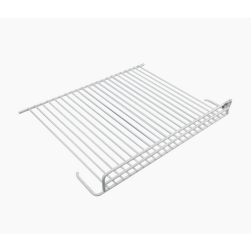 Inner Cabinet Wire Shelf for the Vitrifrigo DP150, C115 & C130 - DC Fridge
