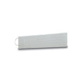 Vitrifrigo Flat Evaporator Plate PT12 with Couplings - DC Fridge