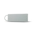 Vitrifrigo Flat Evaporator Plate PT3 with Couplings - DC Fridge