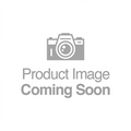 Vitrifrigo USA Hinge Bracket