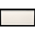 Plastic Freezer Lid for the Vitrifrigo C45 Vitrifrigo