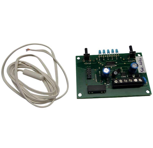 Thermostat for the Vitrifirgo DW180RFX (Fridge Only) - DC Fridge