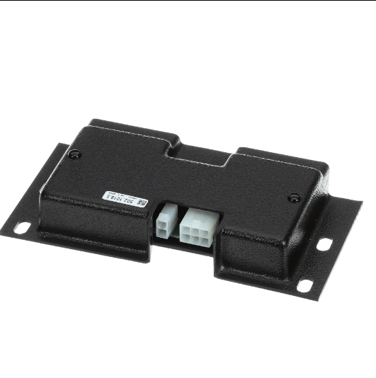 Thermostat for the Vitrifrigo DW180RFX, DW210RFX, DW70RFX & DW100RFX - DC Fridge