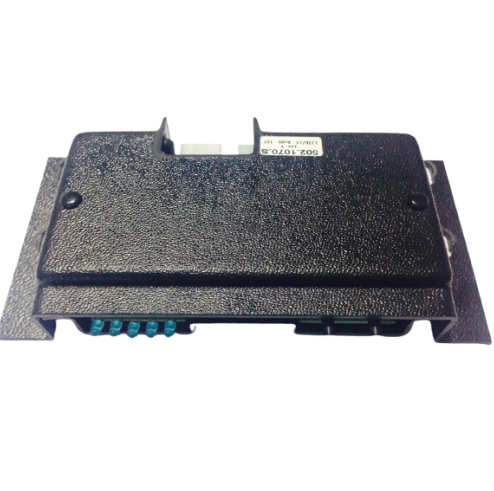Thermostat for the Vitrifrigo DW180RFX, DW210RFX, DW70RFX & DW100RFX - DC Fridge