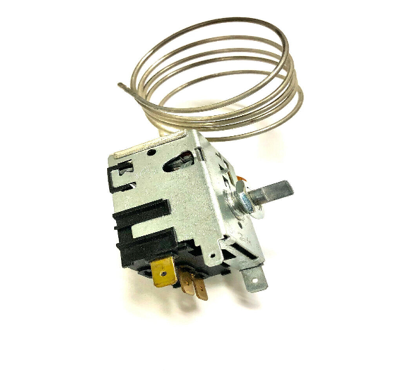 Thermostat for the Vitrifrigo C26, C45 & C60 Vitrifrigo