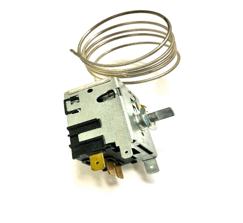 Thermostat for the Vitrifrigo C26, C45 & C60 Vitrifrigo
