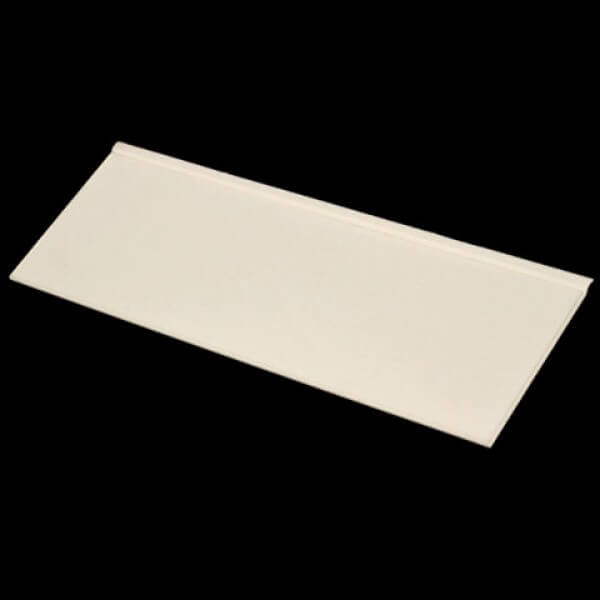 Freezer Lid for the Vitrifrigo USA 62i