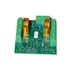 Vitrifrigo 110v Ice Maker Control Board
