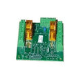 Vitrifrigo 240v Ice Maker Control Mother Board