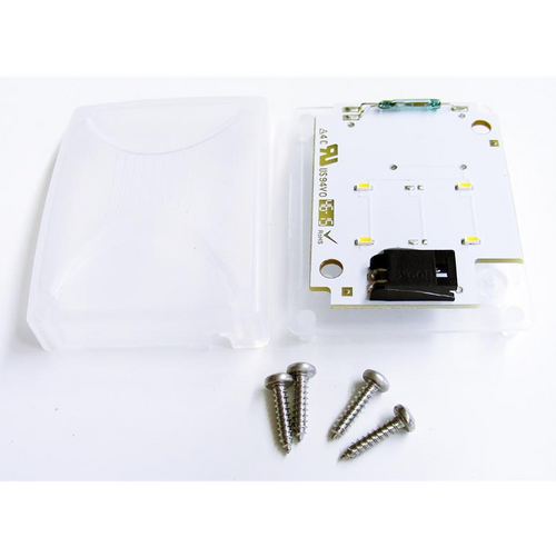 LED Light Assembly (Universal for all Vitrifrigo Models) - DC Fridge
