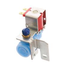 Vitrifrigo - Soleniod to suit 240v Vitrifrigo ice makers 041862
