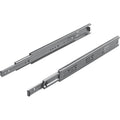 Drawer Runner for the Vitrifrigo DW180.2 (Flush with Inbuilt Box Lever - 002993)