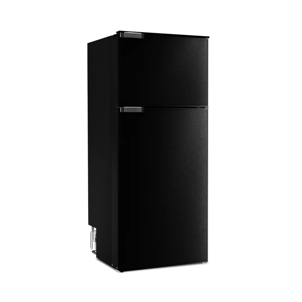 Vitrifrigo Fridge Freezer DP260iD BRAND NEW MODEL