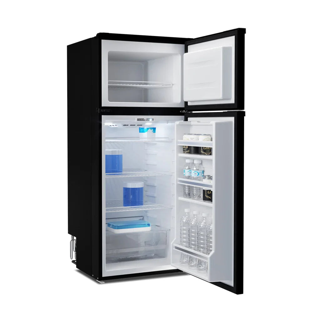 Vitrifrigo Fridge Freezer DP260iD BRAND NEW MODEL
