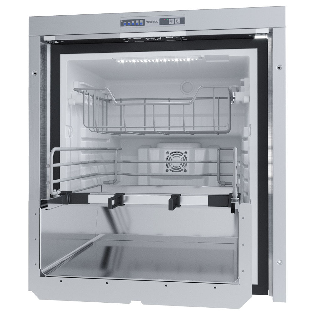 Vitrifrigo DW90 OCX2 Drinks Drawer Refrigerator