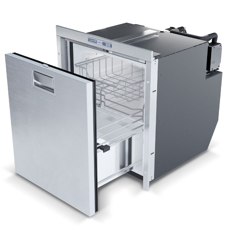Vitrifrigo DW90 OCX2 Drinks Drawer Refrigerator