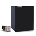 Vitrifrigo C75L 75 Litre Fridge Freezer + Remote Compressor & AirLock 12/24V- 043562 051579